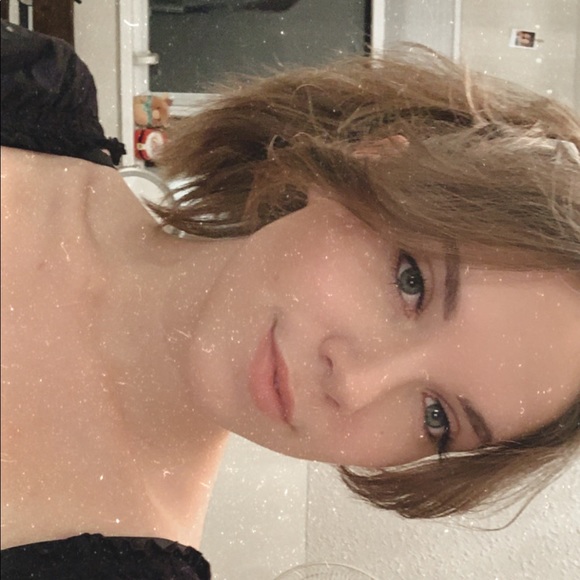 racheljonhson